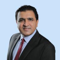 Mahar Afzal
