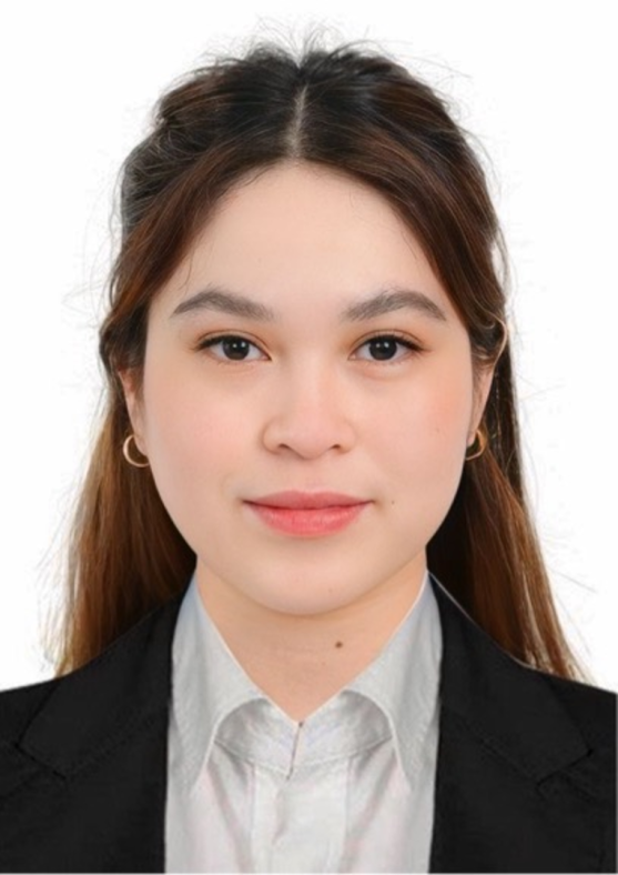 Myca Toong