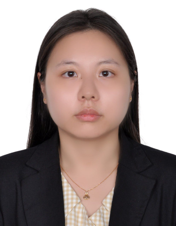 Myat Noe Htet Naing